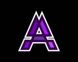 https://www.logocontest.com/public/logoimage/1524019560The Afterlife Studio_02.png